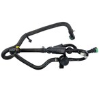 Brake Vacuum Hose Tube - 3.3L Main Image