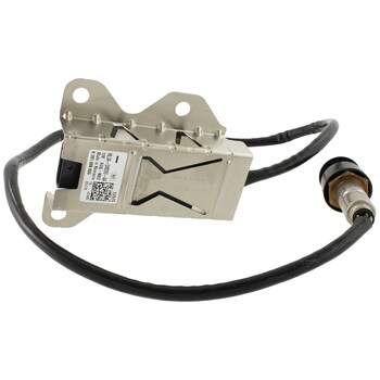 Sensor Nox Trap Temperature - 3.0L