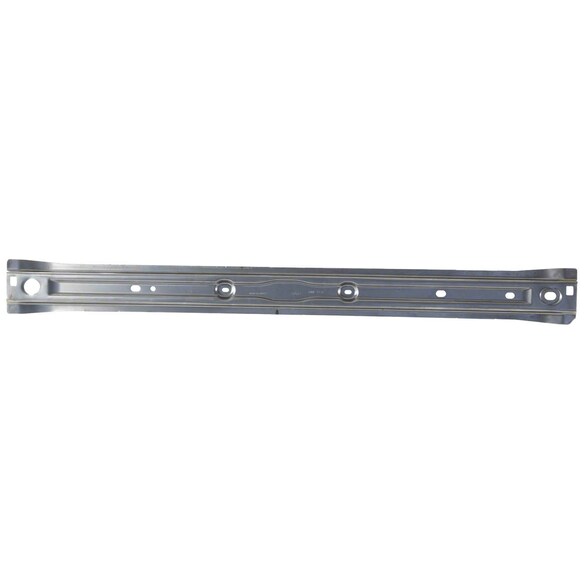 Roof Bow Main Image
