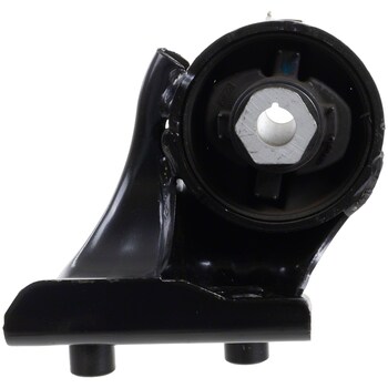 Engine Mount - Front