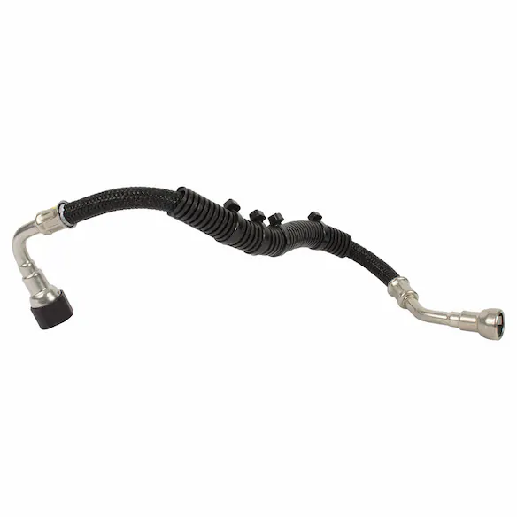 Pipe Fuel - 2.0L Main Image