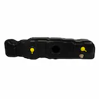Fuel Tank - 35 Gallon Capacity Main Image