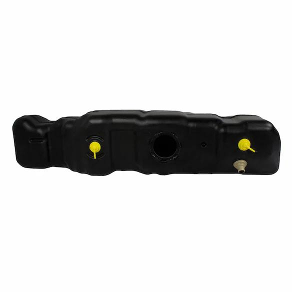 Fuel Tank - 35 Gallon Capacity Main Image