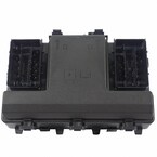 Junction Block Fuse Box - 2.0L (Fuses) Main Image