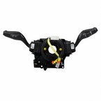 Steering Column Switch Housing Main Image