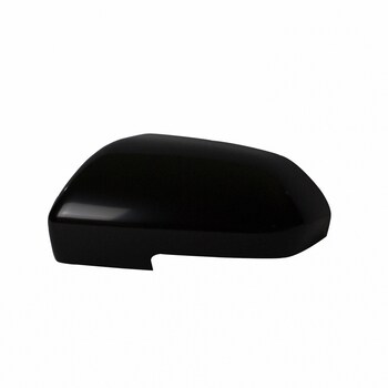 Door Mirror Cover - Left