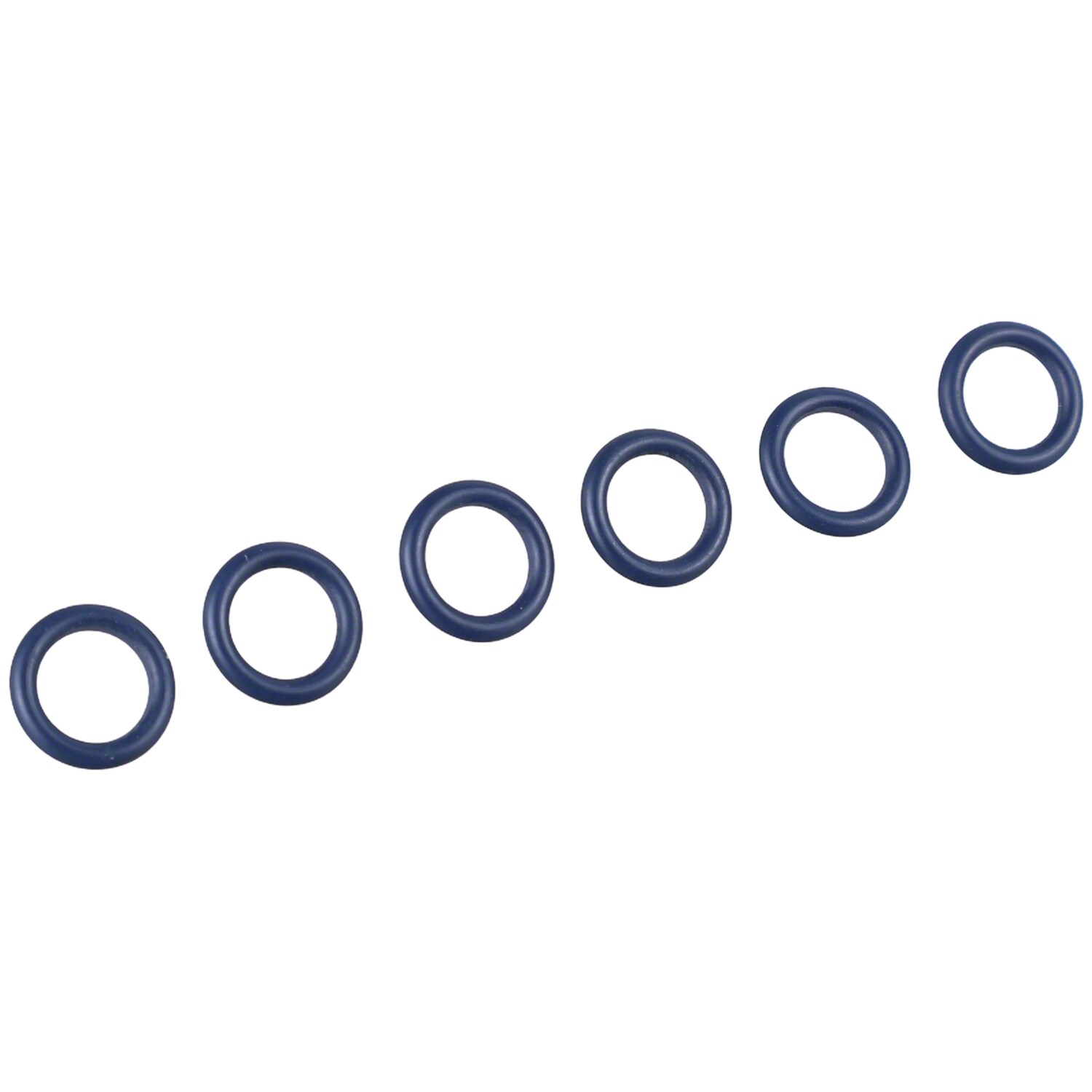 AIR CONDITIONING (A/C) Line o-ring O Ring 
