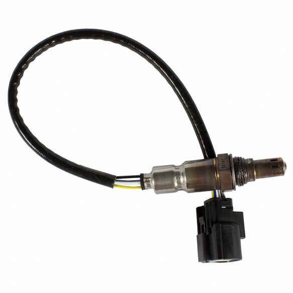Oxygen Sensor HEGO - Upper Main Image