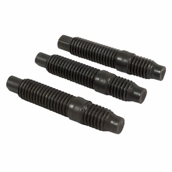 Turbocharger Stud - M8 X 10 21 3.0L