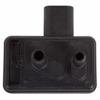 Exhaust Gas Recirculation (EGR) Pressure Sensor Main Image