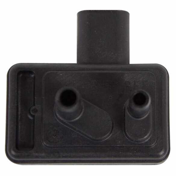 Exhaust Gas Recirculation (EGR) Pressure Sensor Main Image