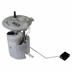 Fuel Pump and Sender Main Image