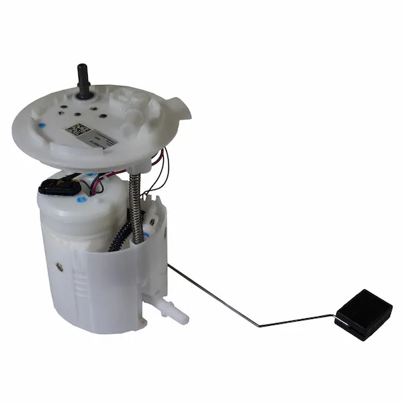 Fuel Pump and Sender Main Image