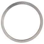 Differential Driving Gear Bearing Shim - 3.023, Rear Main Image