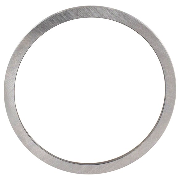 Differential Driving Gear Bearing Shim - 3.023, Rear Main Image