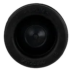 Headlight Bulb Cap Glove Compartment Light Socket Main Image