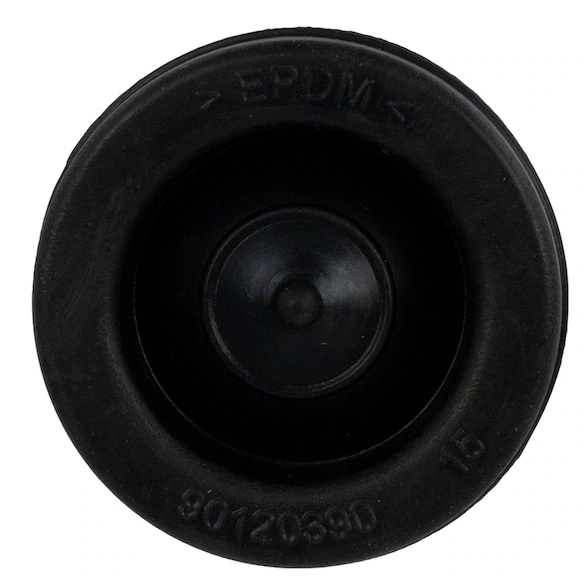 Headlight Bulb Cap Glove Compartment Light Socket Main Image