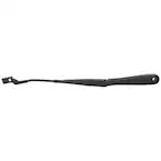 Windshield Wiper Arm Main Image