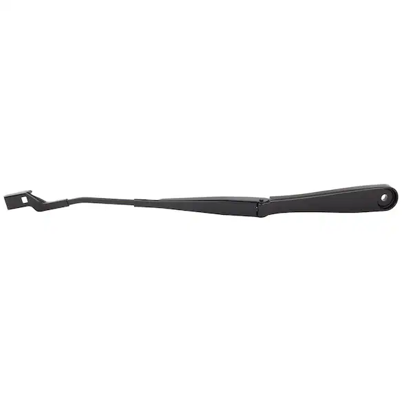 Windshield Wiper Arm Main Image