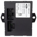 Liftgate Control Module Unit Main Image