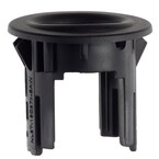Parking Aid Sensor Retaining Ring Bezel - Left (BEV) Main Image