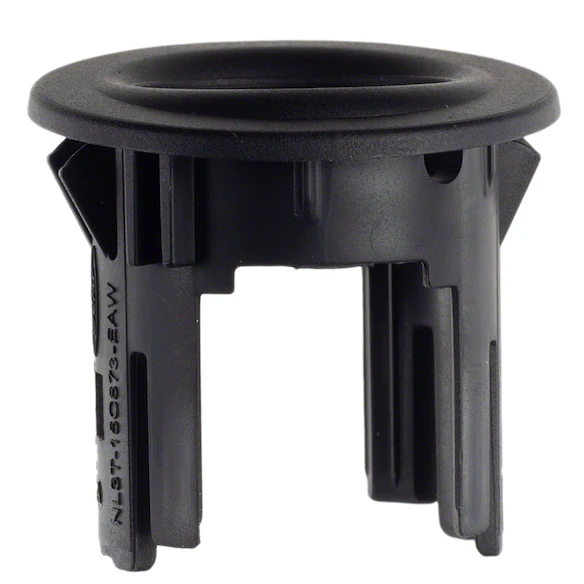 Parking Aid Sensor Retaining Ring Bezel - Left (BEV) Main Image