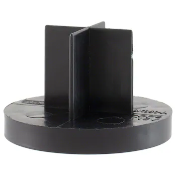 Speaker Plug Door Interior Trim Panel Cap