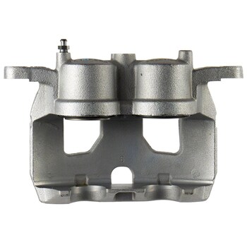 Disc Brake Caliper - Right, Front, Rear 3.0L