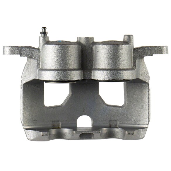 Disc Brake Caliper - Right, Front, Rear 3.0L Main Image