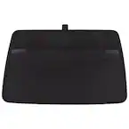 Console Mat - Rear Main Image