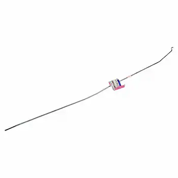 Tailgate Latch Rod Handle - Left, Right