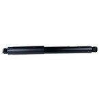 Suspension Shock Absorber - Rear (Reserve series) Main Image