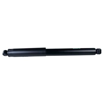 Suspension Shock Absorber - Rear (Reserve series)