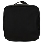 Multi-Purpose Tool Set Ford Mobile Charger Carrying Case - 3.0L Main Image