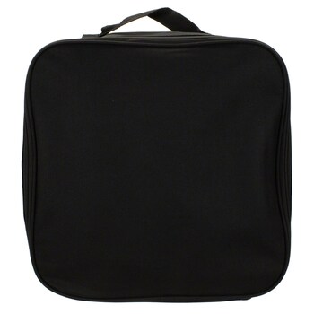 Multi-Purpose Tool Set Ford Mobile Charger Carrying Case - 3.0L