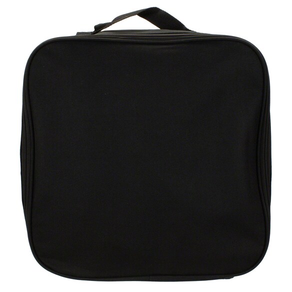 Multi-Purpose Tool Set Ford Mobile Charger Carrying Case - 3.0L Main Image