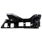 Quarter Panel Reinforcement - Right, Rear, Inner Main Image