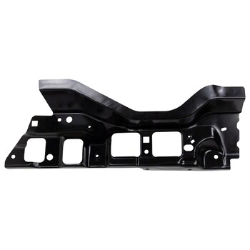 Quarter Panel Reinforcement - Right, Rear, Inner