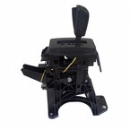 Automatic Transmission Shift Lever Gear (AT) Main Image
