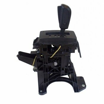 Automatic Transmission Shift Lever Gear (AT)