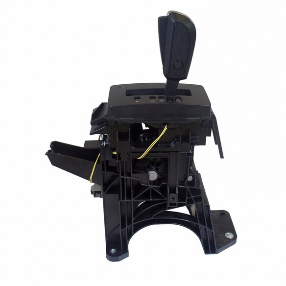 Automatic Transmission Shift Lever Gear (AT) Main Image