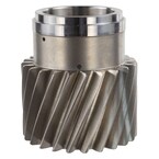 Gear Sun (AT) Main Image