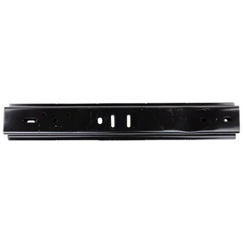 Transmission Crossmember Bracket - Front (AT)