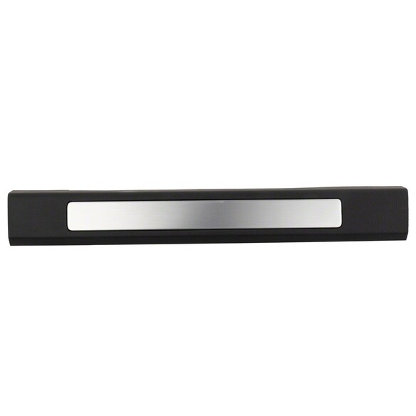 Plate Door Scuff - Right (Police) Main Image