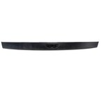 Tailgate Handle (BEV) Main Image