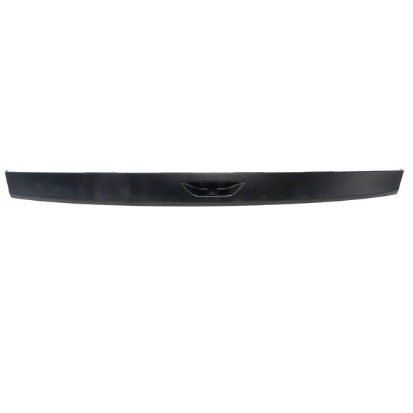 Tailgate Handle (BEV) Main Image