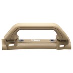 Interior Grab Bar Assist Handle Main Image