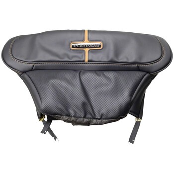 Seat Back Panel Cover