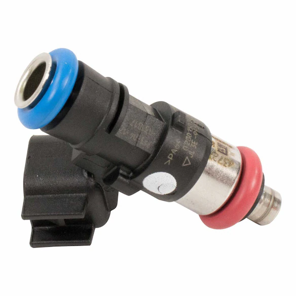 Fuel Injector - Upper Main Image