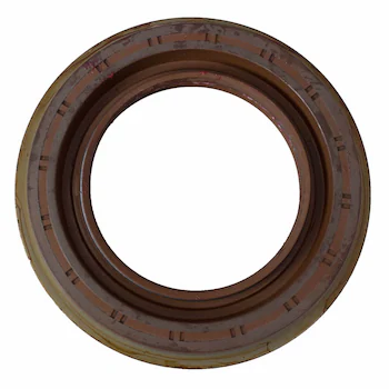 Differential Pinion Seal Oil - Rear